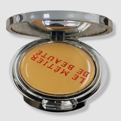 $36 Le Metier De Beaute Anti-Aging Eye Brightening Powder