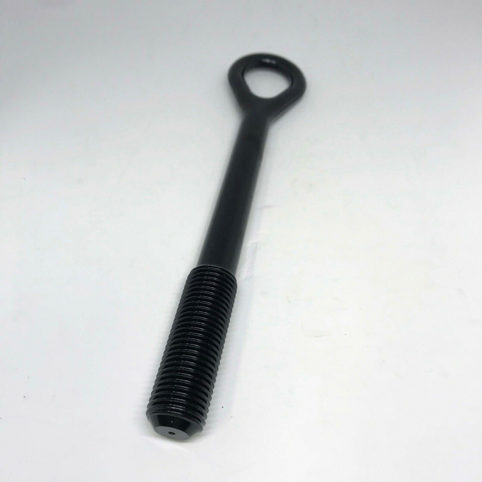 HYUNDAI Genuine 09147-1C000 Towing Hook