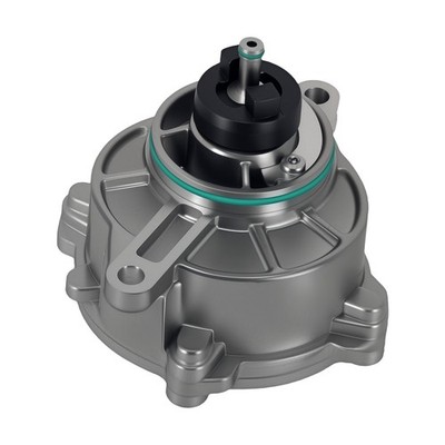 Pompe à vide For Mercedes-Benz Vito Bus W639 109 CDi 115 CDi 111 CDi 109 CDi 4x4