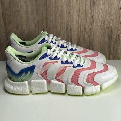 Adidas Climacool Vento Shoes FX7840 Men s Size 9 Women s Size 10.5
