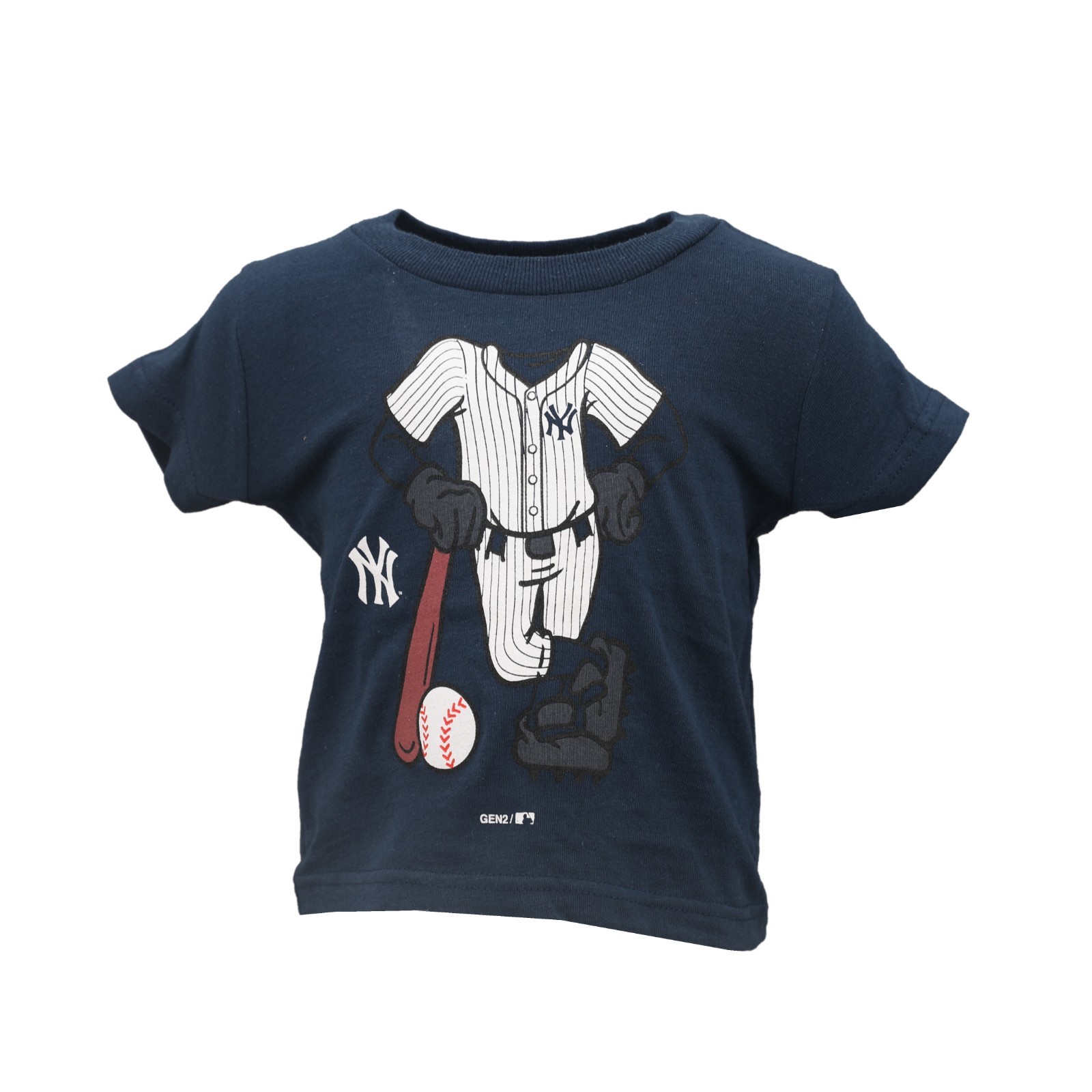 new york yankee baby clothes