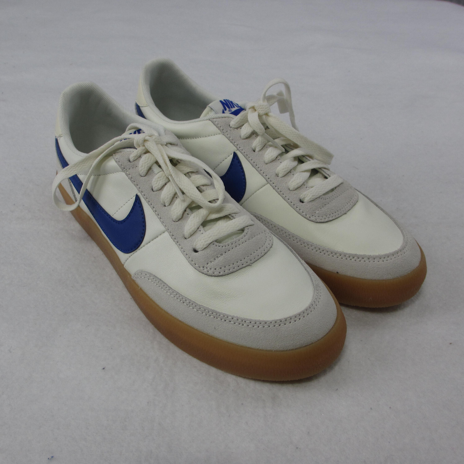 【NIKE】★ナイキ★KILLSHOT 2 Leather★スニーカー★432997-107 NIKE Killshot 2 Leather 432997 107 - Shiekh