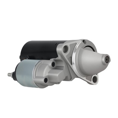 Starter Motor for Husqvarna PT26D Mower 2008-2012 20513015 12V
