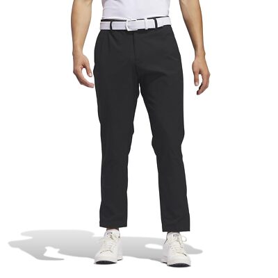 Мужские брюки adidas Golf Ultimate365 Chino Golf Pants