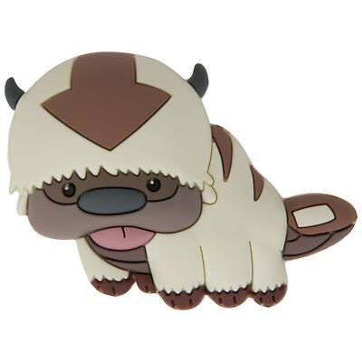 $_1.JPG?set_id=880000500F