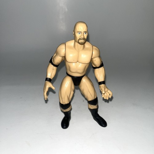 Wwe
