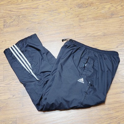 adidas track sweatpants
