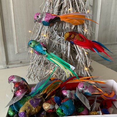 Gisela Graham Christmas Decorations for sale in UK