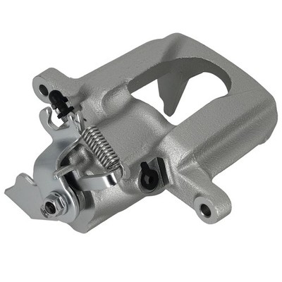 Étrier de Frein Arrière Droite for Chrysler Grand Voyager Mk5 2008-2015