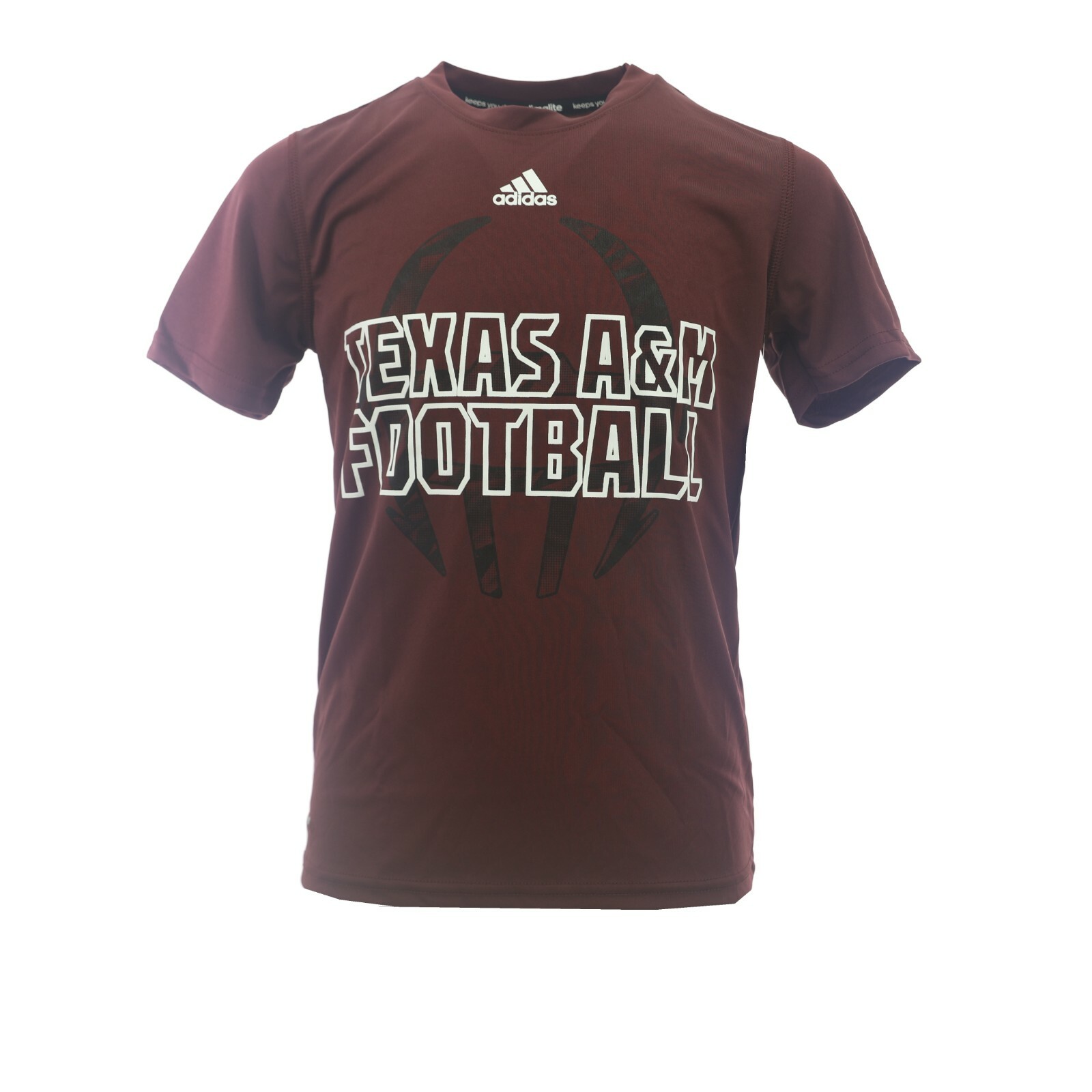 a&m adidas shirt a&m adidas shirt