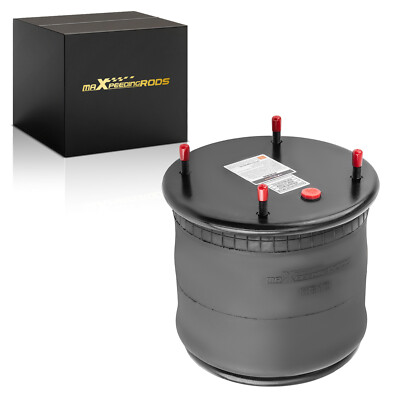 Air Bellow Spring Bag For Firestone W01-M58-6345 for Goodyear 1R14824