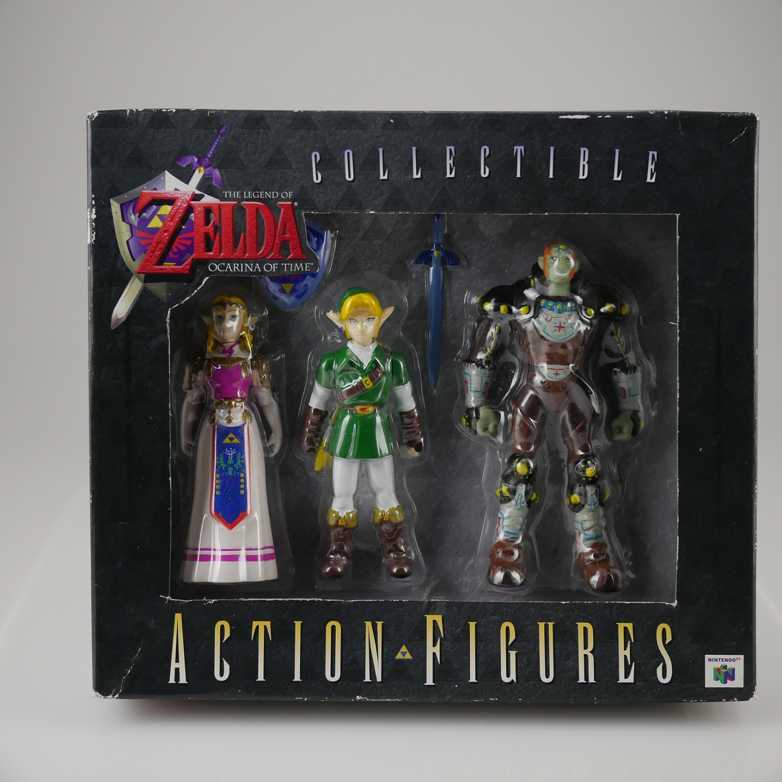 ROCKIN DOLL ミニコミ　東京ロッカーズ　ZELDA FRICTION ROCKIN DOLL ミニコミ 東京ロッカーズ ZELDA FRICTION ROCKIN