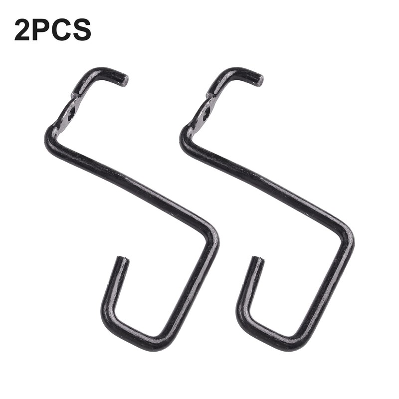 Gardien De Ceinture Moteur Lh Rh Pour Poulan Pour Artisan PrÃ©Venir Le Glissemen