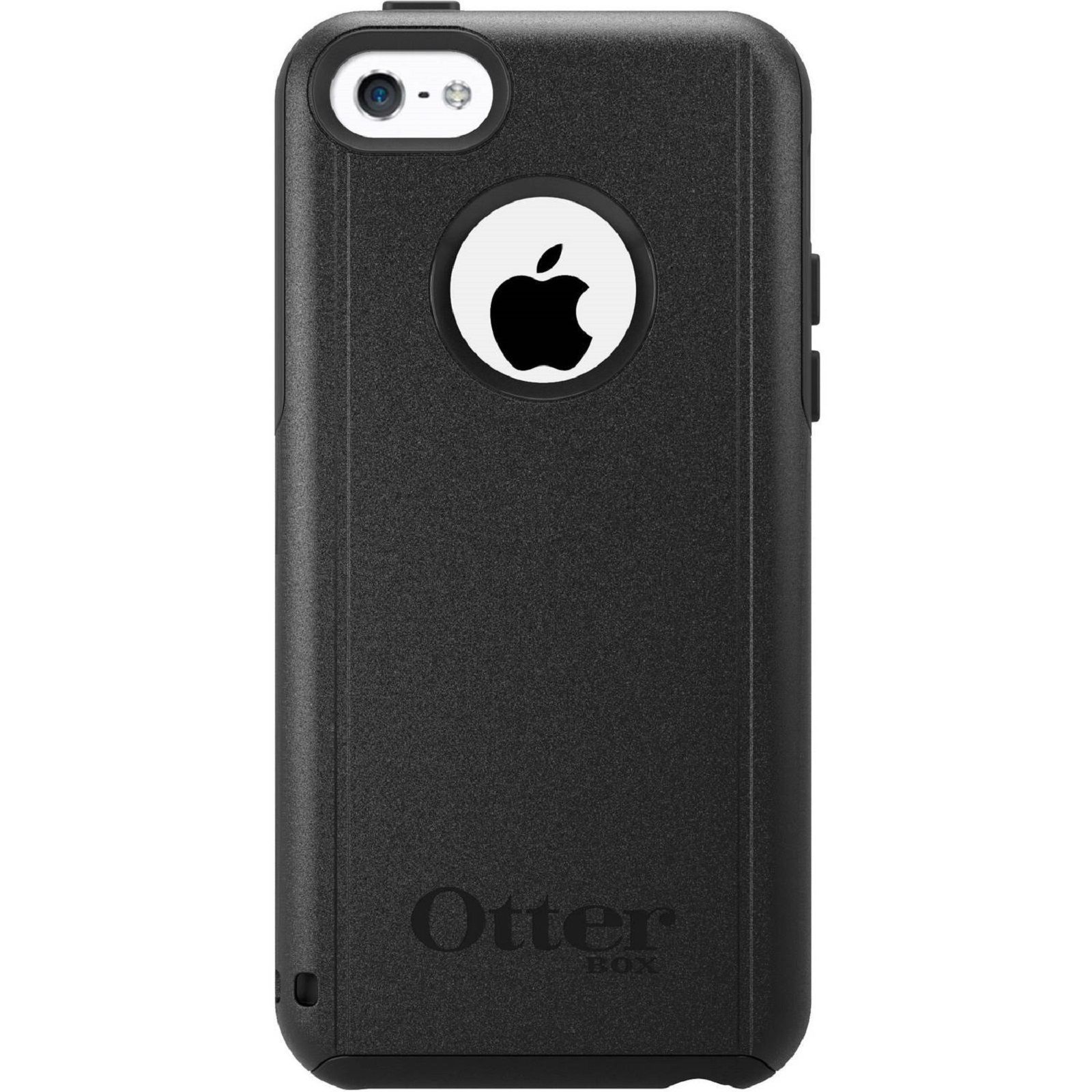 Fundas y Cajas de plástico rígido OTTERBOX para iPhone 6 Plus