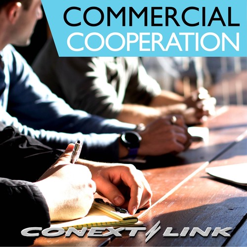 6P4C RJ11 5 Way Telephone Phone Line Modular Jack Splitter Coupler Adapter Plug