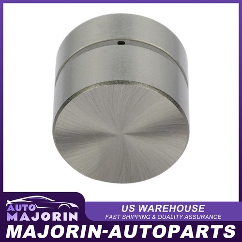 Valve Lash Hydraulic Adjuster Lifter For Dodge Mitsubishi Hyundai Kia Plymouth E - Foto 3