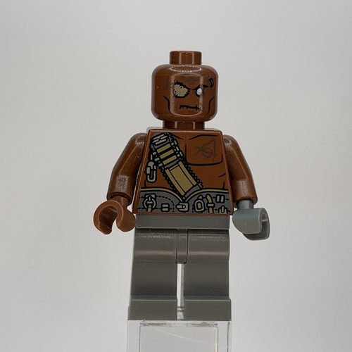 ゾンビ スタン ゾンビデッキ スタートダッシュデッキ プレミアム！竜の