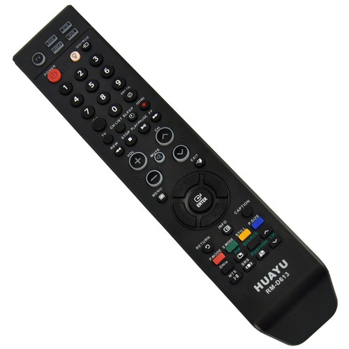 Original Sony KE65XH8096 Stimme TV Fernbedienung 5056539767094