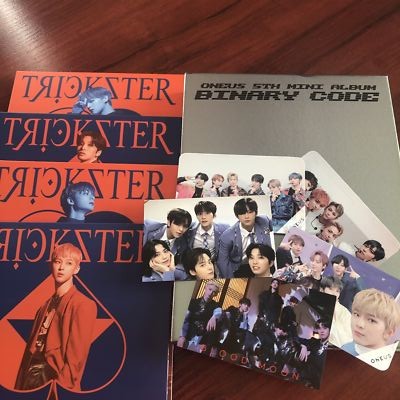 Zdjęcia przedmiotu od zweryfikowanego kupującego