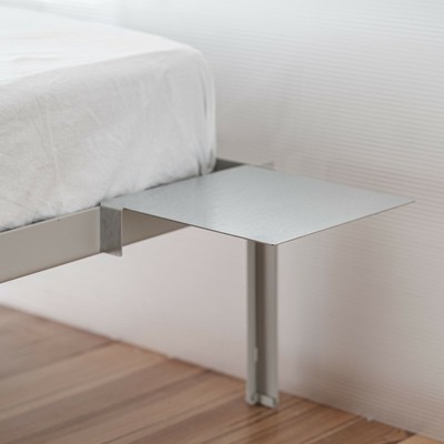 Bettablage gebraucht kaufen! Nur noch 4 St. bis -65% günstiger