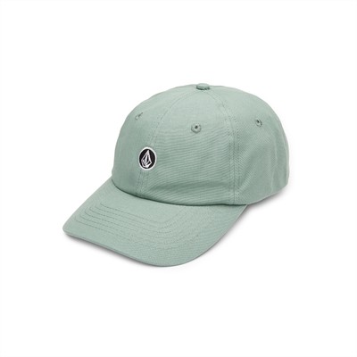 Volcom CIRCLE STONE DAD HAT