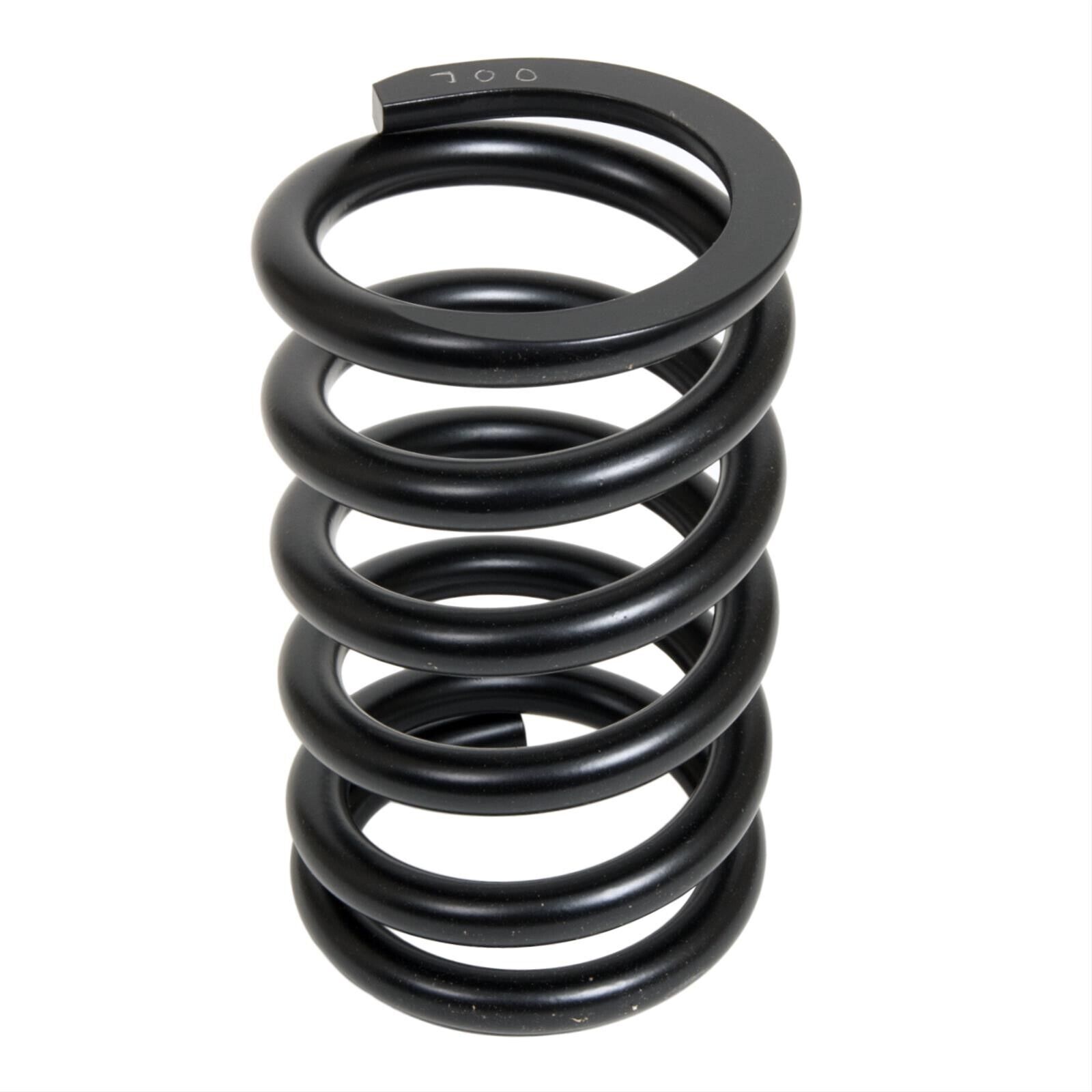 AFCO Racing Rear Springs 5 AFCO Racing Rear Springs 5