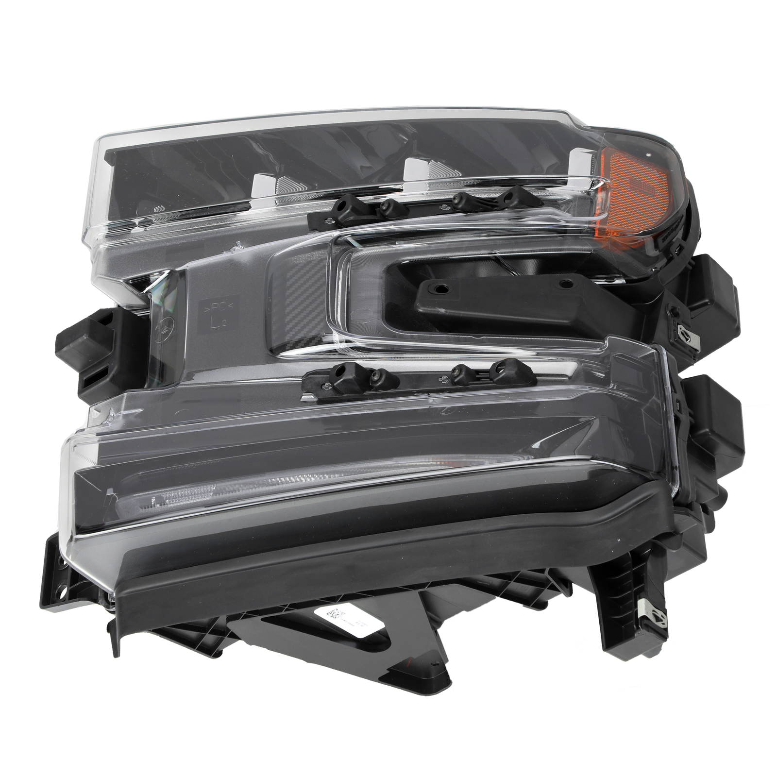 さぶ　Man Amazon.com: GM Genuine Parts 84525959 Automatic Transmission