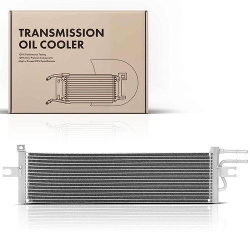 Automatic Transmission Oil Cooler for Mazda CX-7 2007 2008 2009 2010 2011 2012
