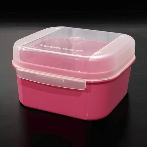Tupperwareまとめ売り $_12.JPG?set_id=880000500F