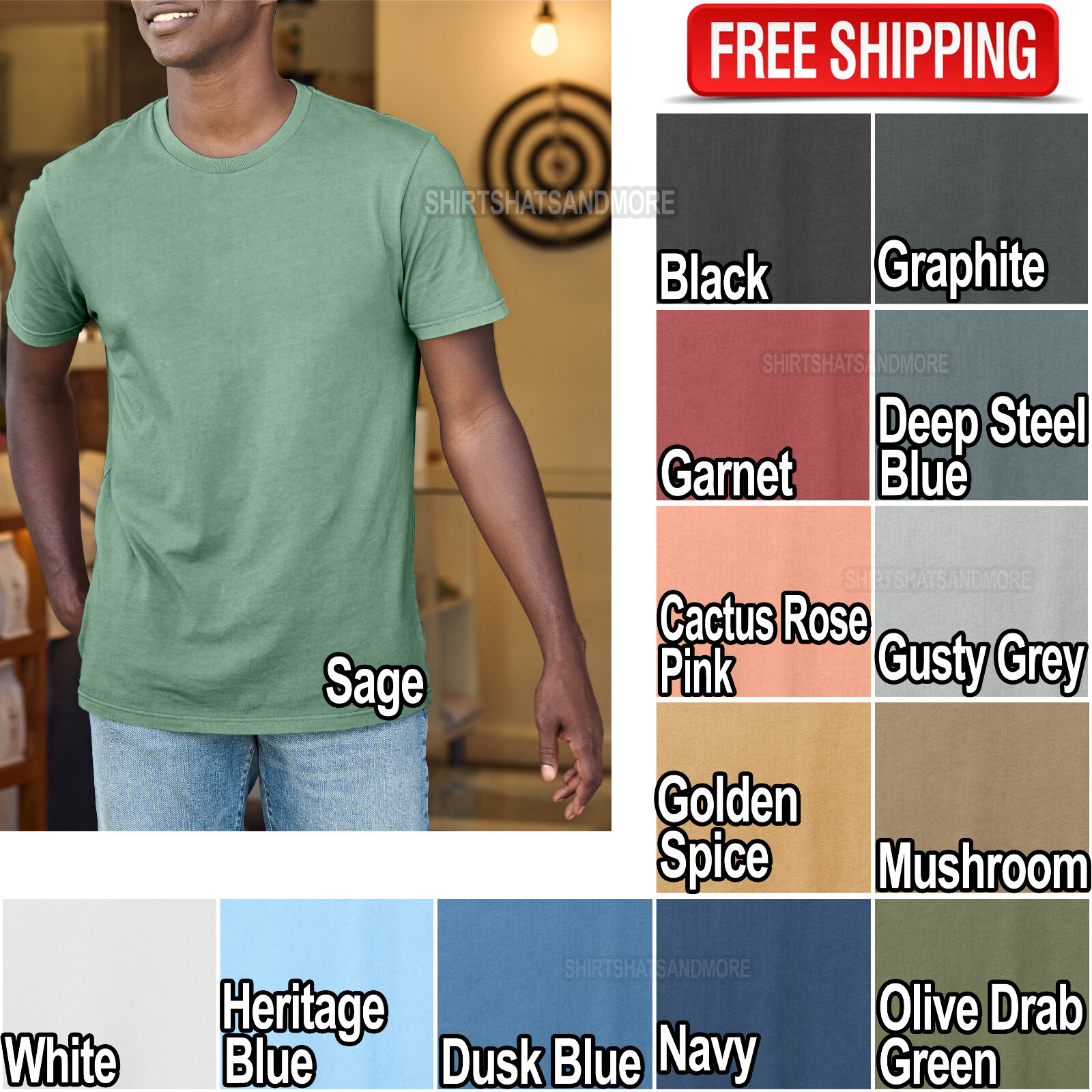 $_57.JPG?set_id=8800005007