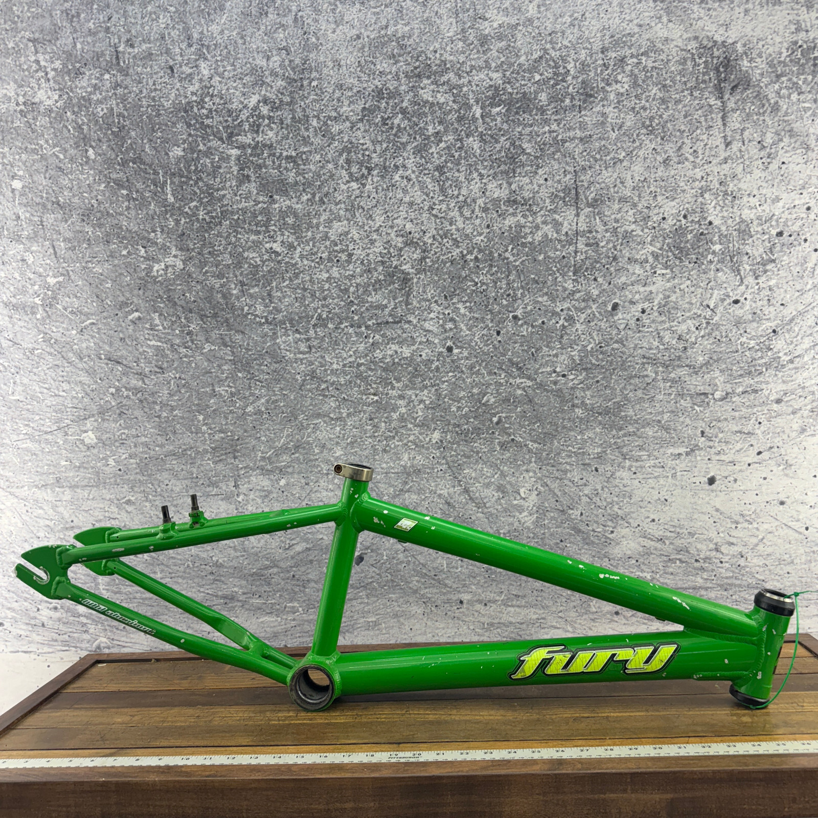DK　BMXスプロケット　30T　Old School Amazon.co.jp: DK BMXスプロケット 30T Old School : スポーツ