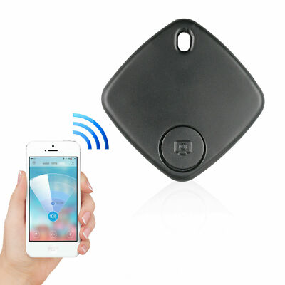 GPS Tracker Mini Real time Hidden Phone Dog Car Vehicle kids Tracking device