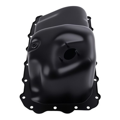 Motorölwanne for BMW 3er E46 E90 E91 118i 316i 318i 11137504639 1998-2011