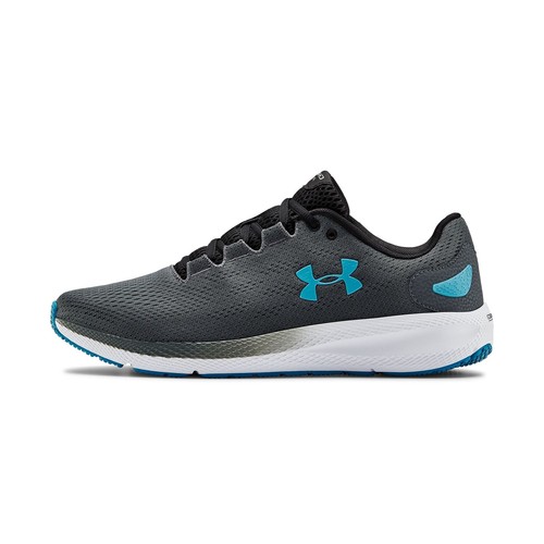 

[3022594-100] Mens Under Armour Charged Pursuit 2, Серый