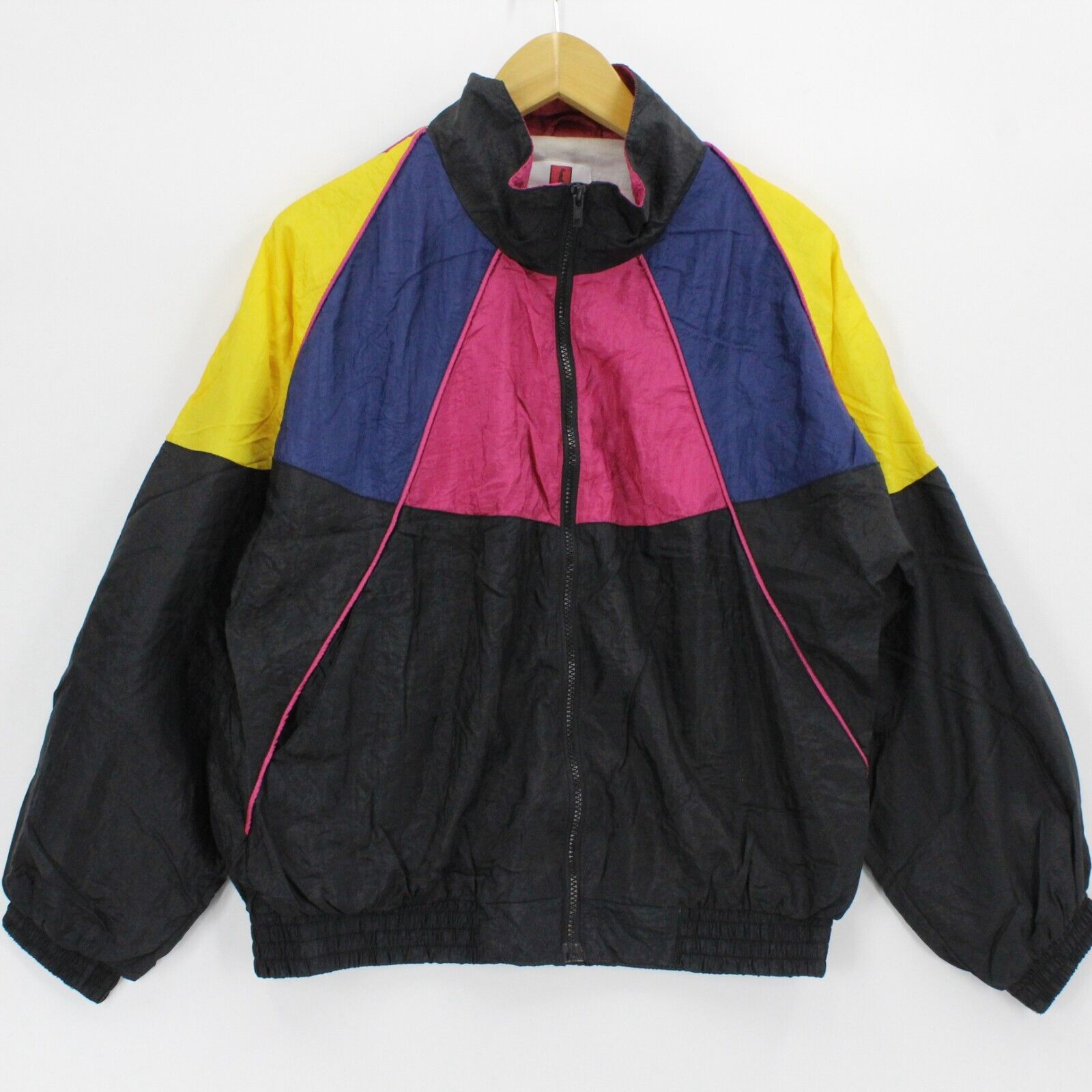 ジャケット・アウター 80s Vintage Flare Design Super Long