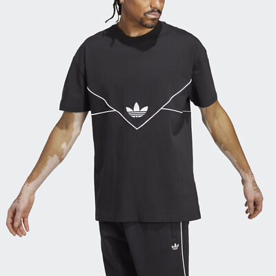 

Футболка adidas Originals Adicolor Seasonal Archive для мужчин