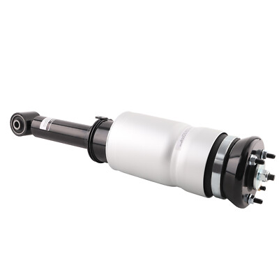 Federbein for Range Rover Sport Vorne Luftfederung RNB501580 RNB501250