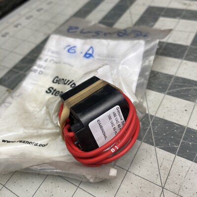 Stearns 63446060944L (1G87