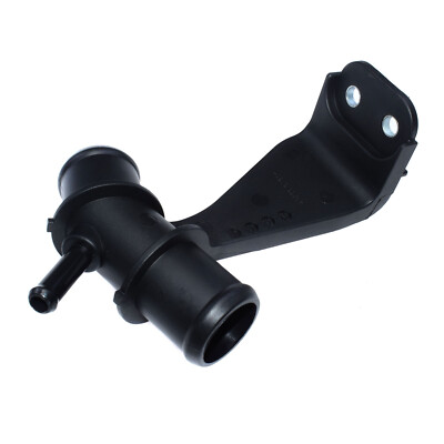 For Toyota Corolla 2009-17 Matrix 2009-13 Radiator Connector Pipe 16577-22H02