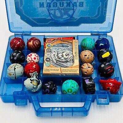 bakugan battle brawlers wrist launcher series 1 from sega