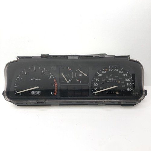 PlayStation4 - civic sight Compatible/Replacement For 06-11 Honda Civic 4 Door Smoke