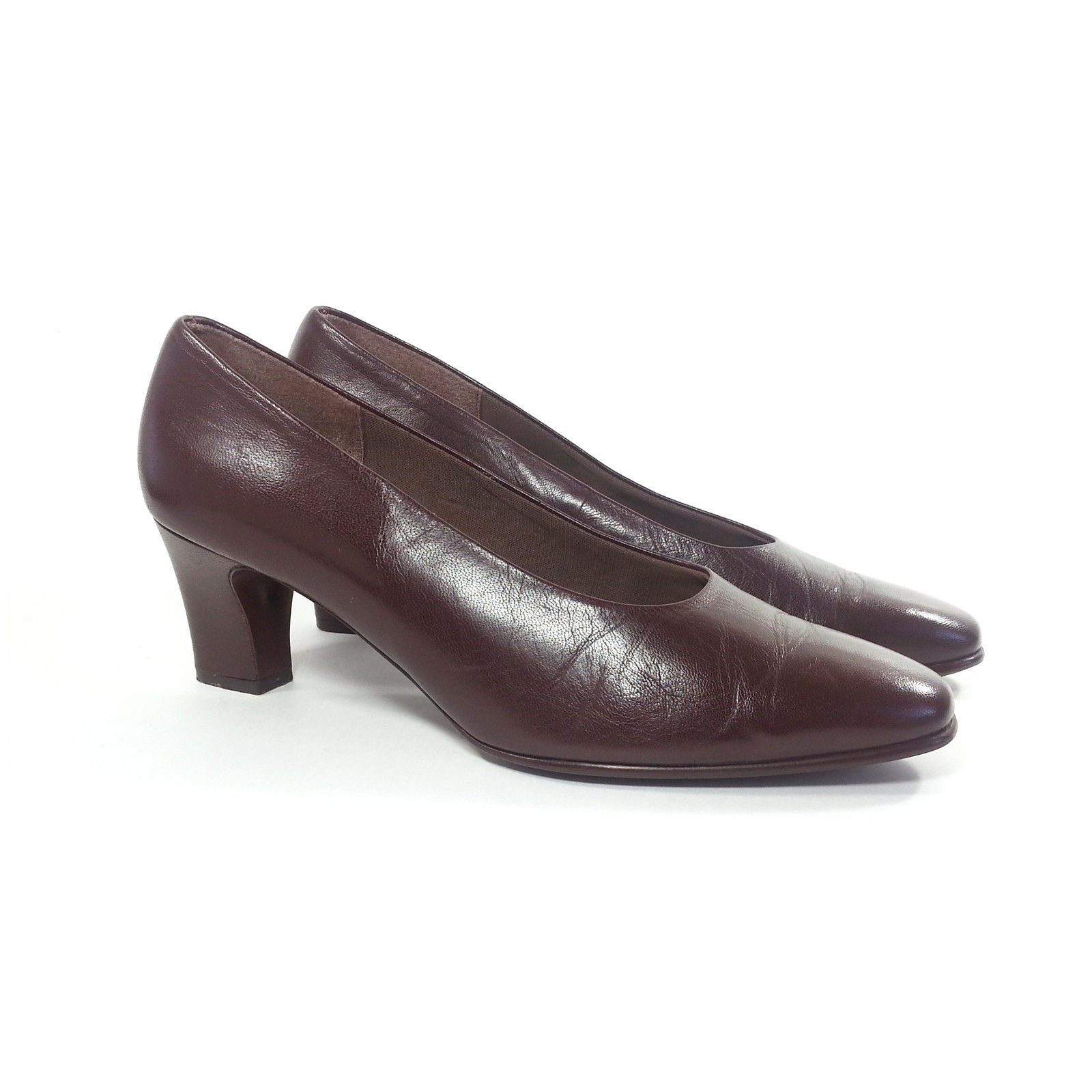 Michael Kors Women's Wear to Work Heels