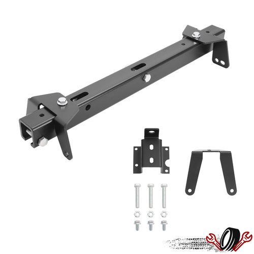 Для Ford Auto Lift Kit Альтернативный инструмент с порошковым покрытием для подъема двигателя и кронштейна