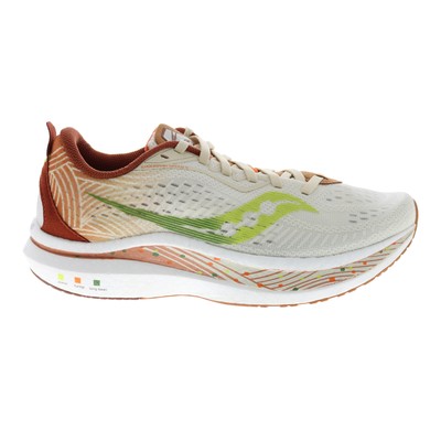 

Мужские кроссовки Saucony Endorphin Speed, китайская лапша для завтрака, бежевые, 14, Бежевый, Saucony Endorphin Speed Chinese Breakfast Noodles
