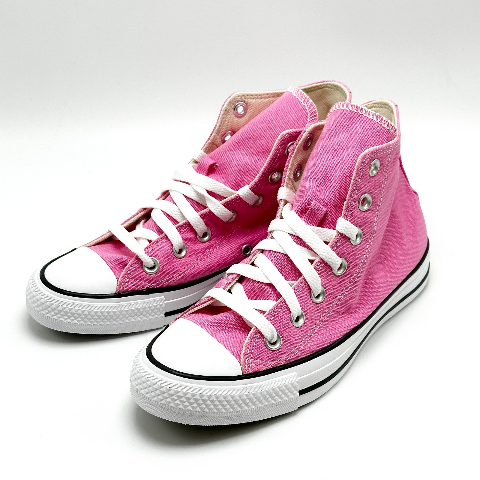 NEW* Unisex CONVERSE Chuck Taylor ALL STAR HIGH TOP Oops NEW* Unisex CONVERSE Chuck Taylor ALL STAR HIGH TOP Oops