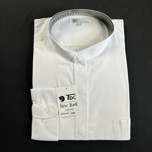 Cutoff Dress Shirts トゥデイフル M300CAFC-CB_grande.jpeg?v=