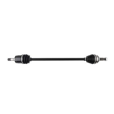 Front Right CV Axle Shaft For Honda Civic 1.8L 2006-2010 2011 2013 2014 2015