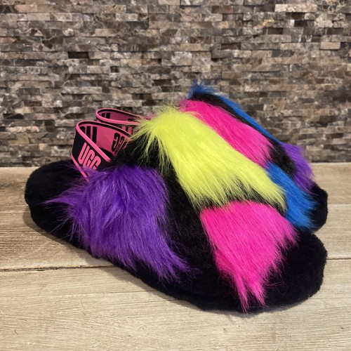 UGG Fluff Fest★ $_57.JPG?set_id=880000500F