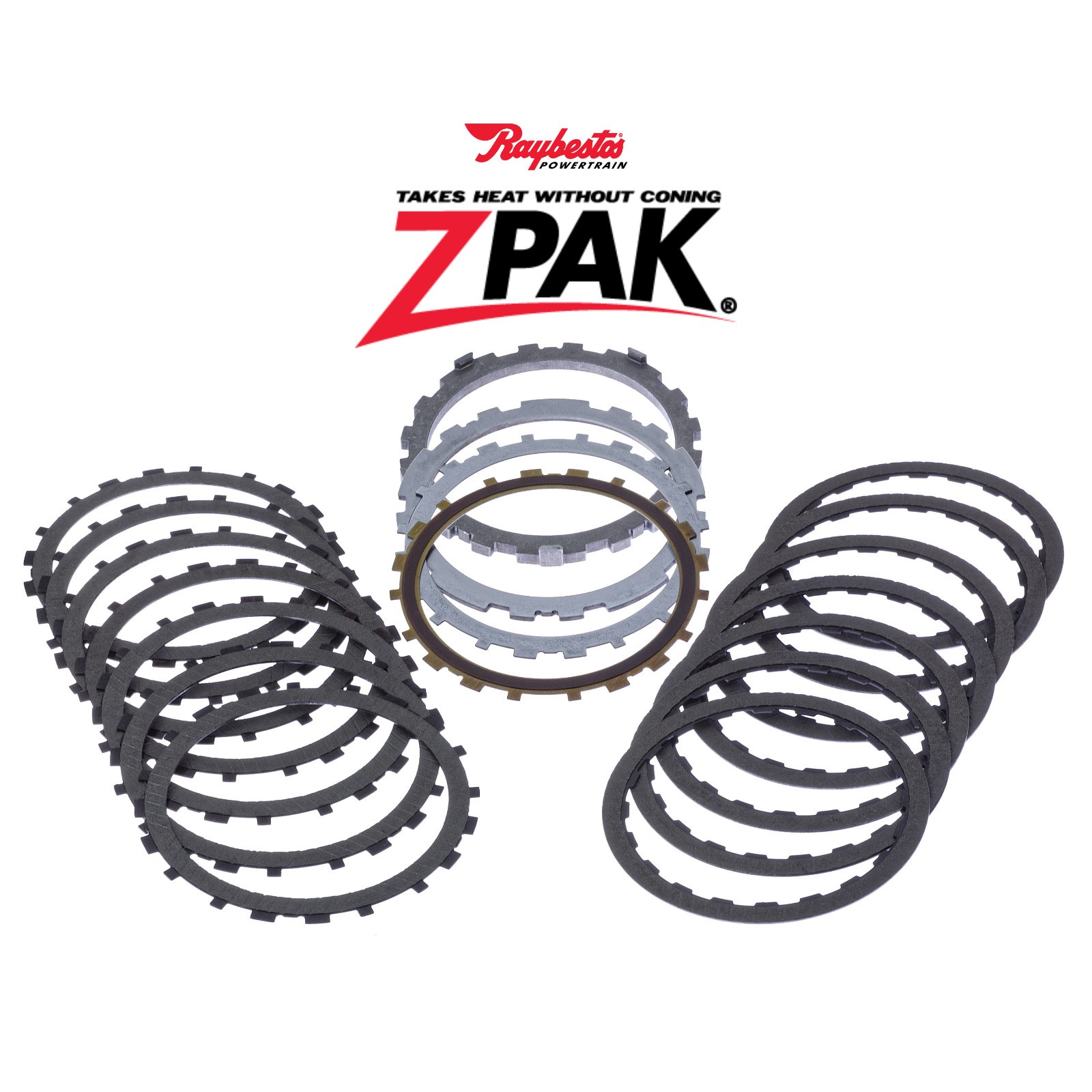 Kei（3/4） Sankei Keiflex KUU22 PVC Flexible Metal Condult (FCP) 3/4
