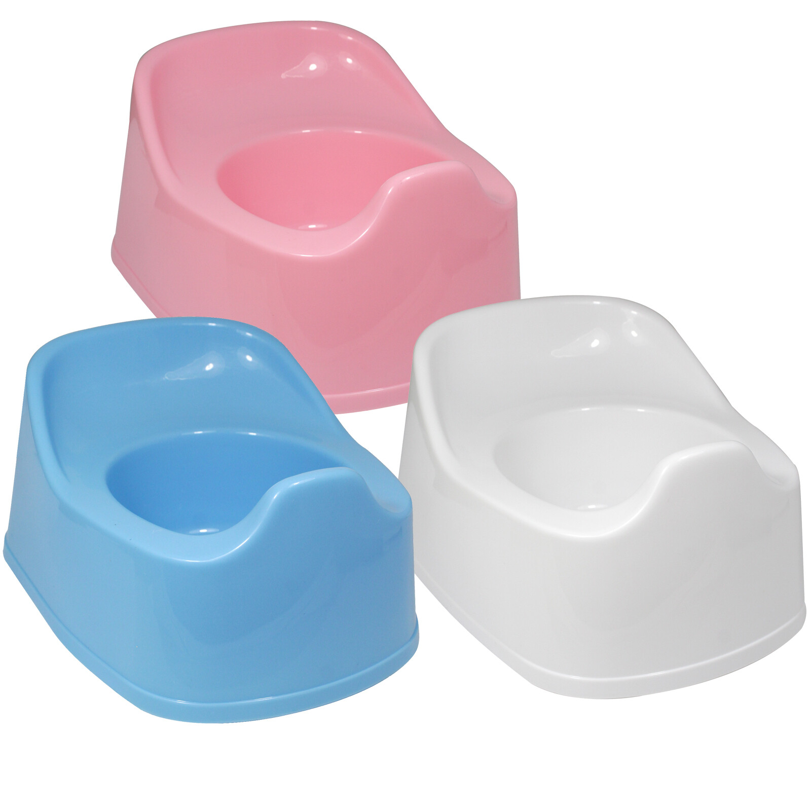 lightning mcqueen potty chair